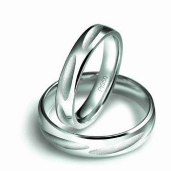 白金最新报价获取指南及其实时动态更新信息