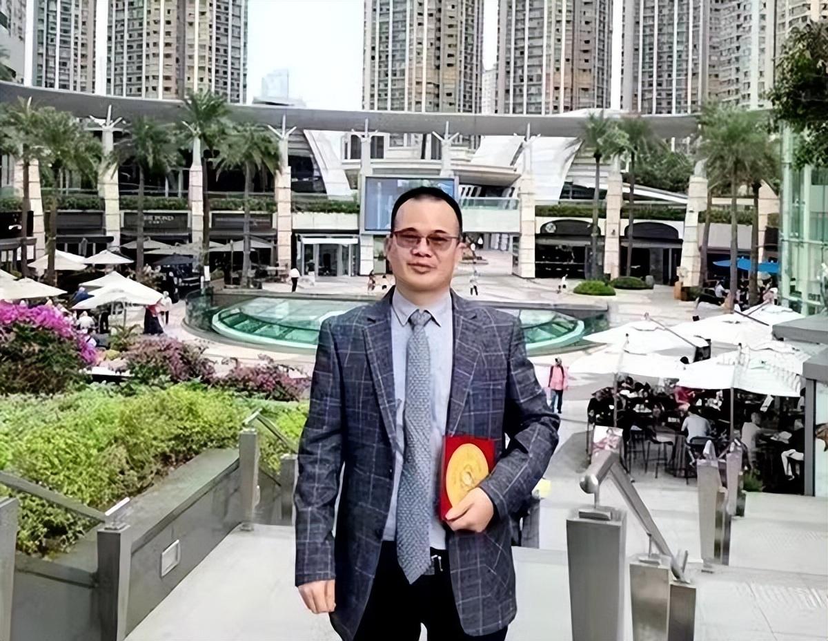 奇门世家最新高科技产品介绍及独家秘籍揭秘