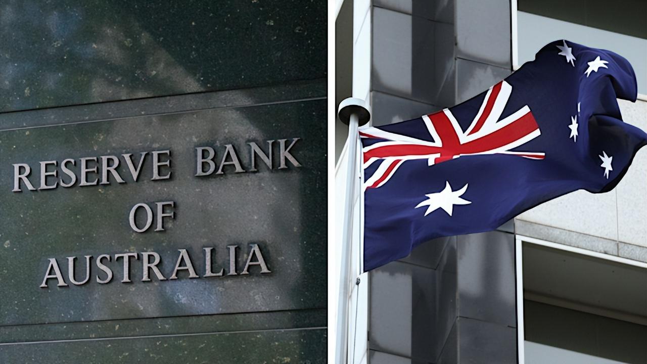 澳洲钱币最新奇遇揭秘