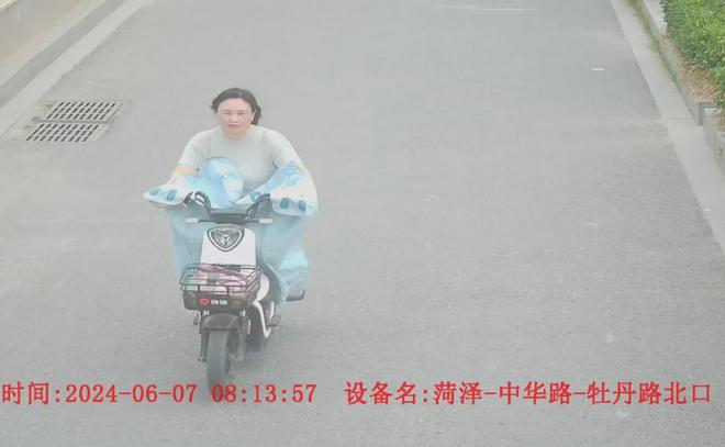 最新无码社区,爱的纽带与轻松日常的互动平台