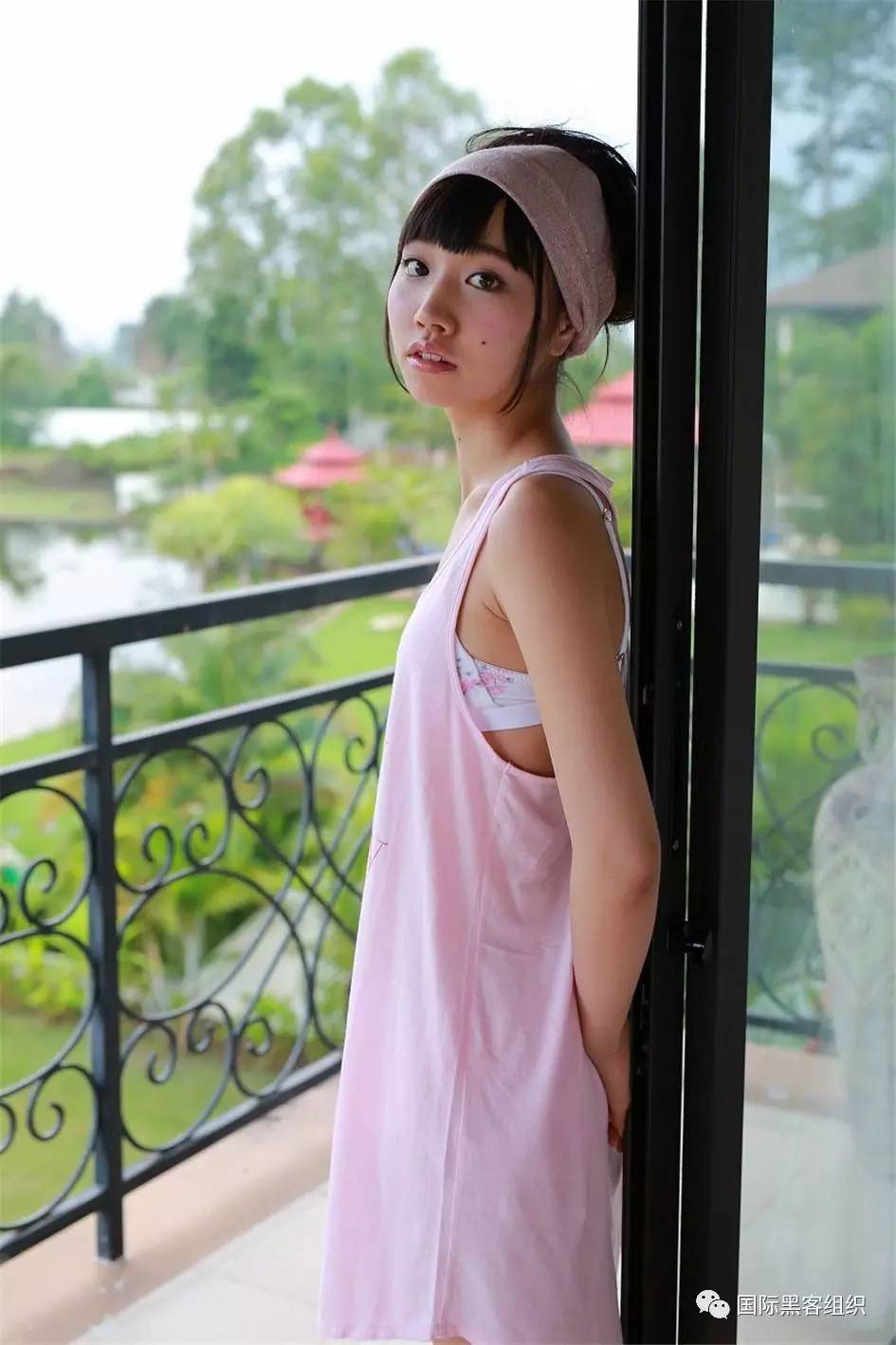 最新无码社区,爱的纽带与轻松日常的互动平台