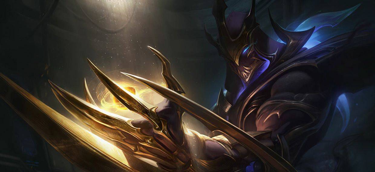 劫最新打野攻略与论述