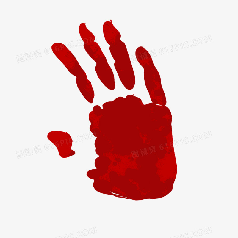 巴掌印最新大揭秘独家曝光