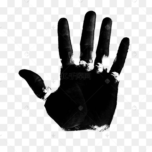 巴掌印最新大揭秘独家曝光