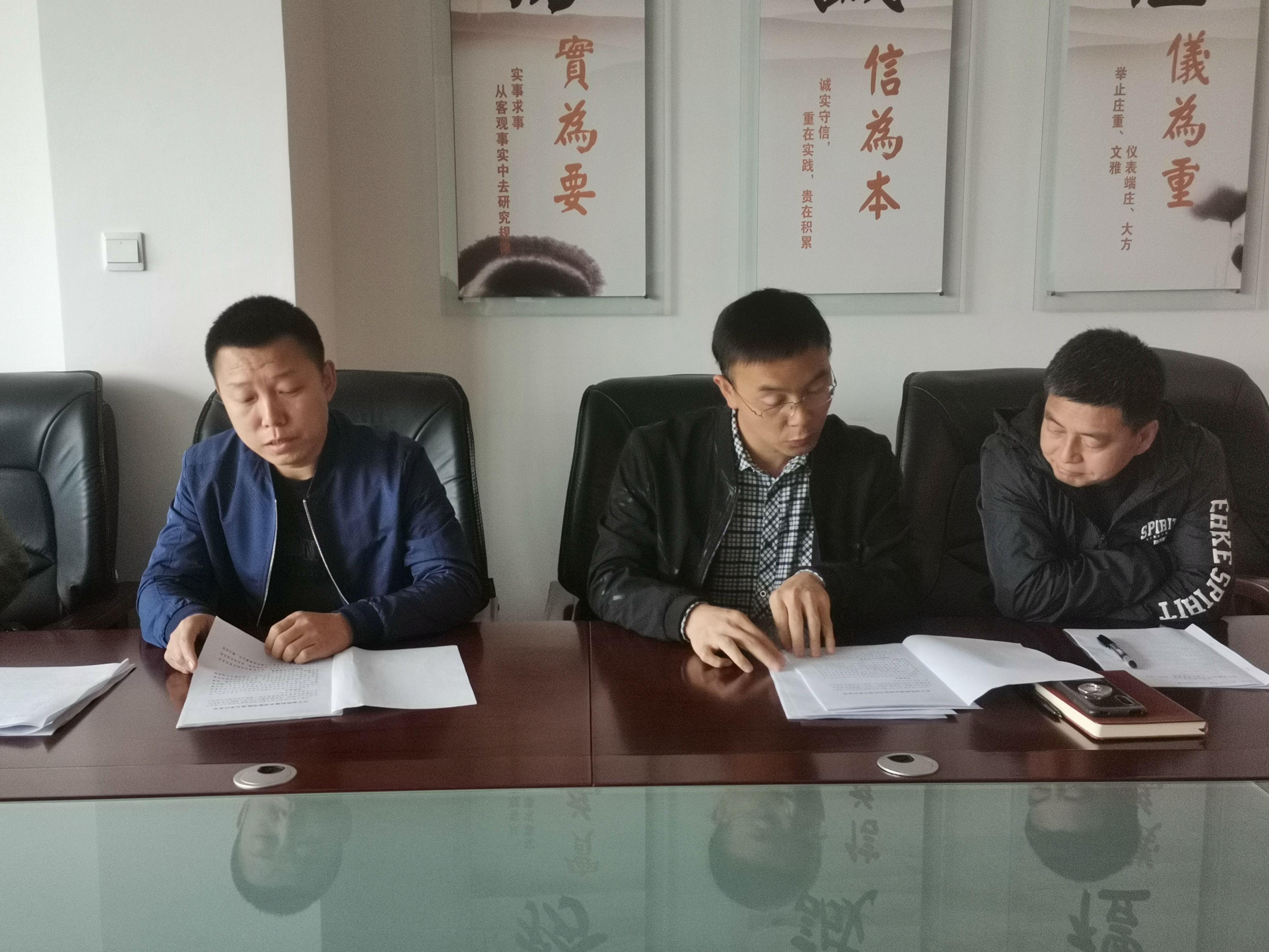 科技新品重塑防护体验,引领未来抗疫新纪元,最新疫情预告发布