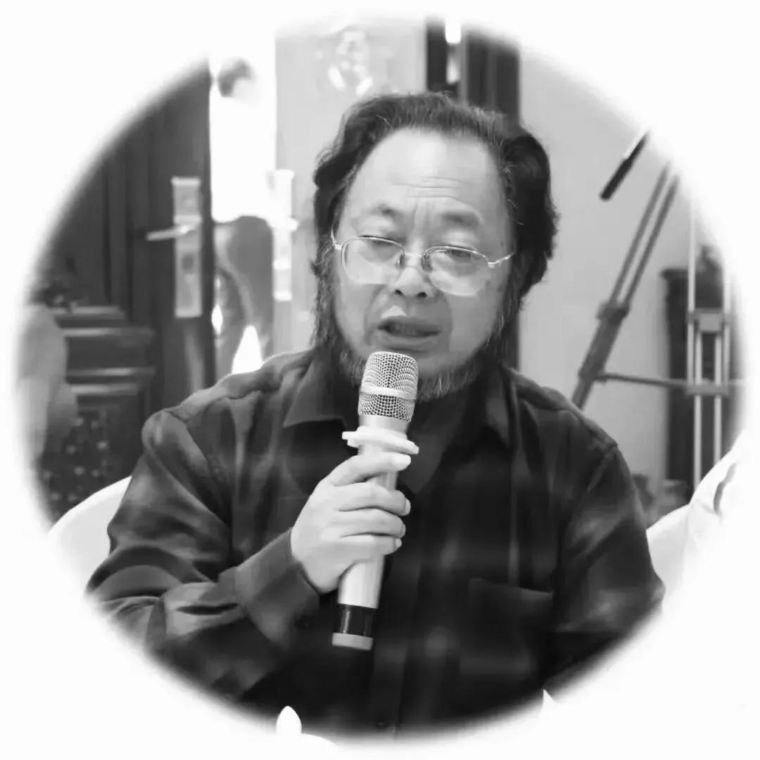 荆门肺炎最新动态与全面应对指南，了解与应对的详细步骤