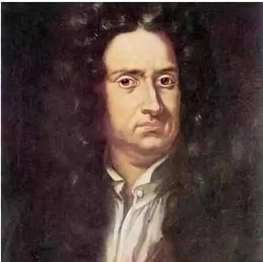 最新物理公式,探索时空奥秘的钥匙