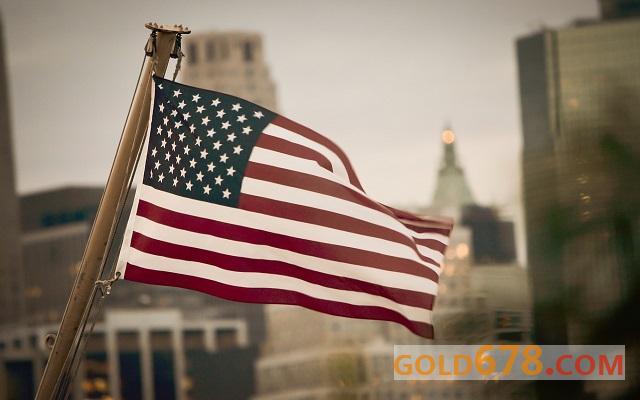 美国危机最新动态,自信与力量的励志之旅