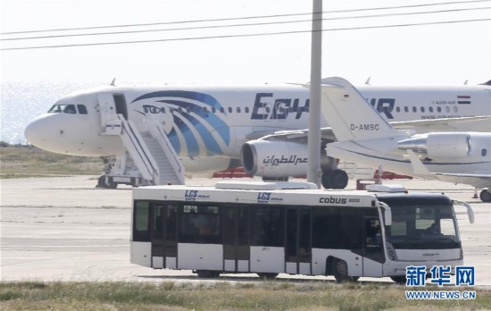 埃及机场重逢,李明与小张的开罗之旅充满欢笑与感动