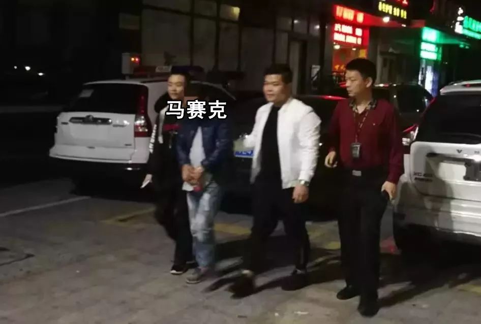 深圳最新盗窃事件深度分析