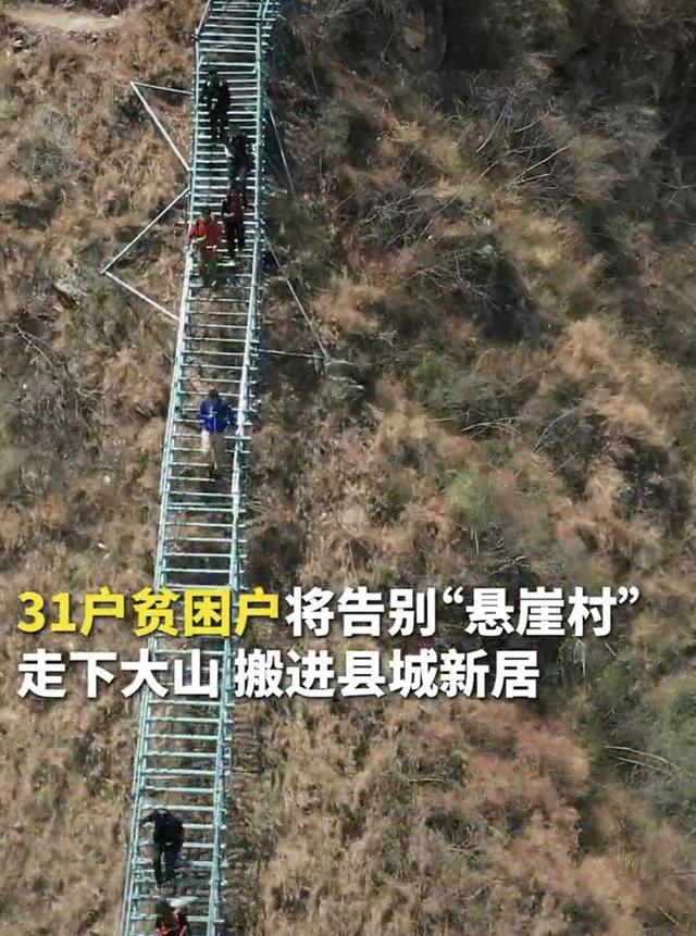 初学者的悬崖冒险之旅，最新悬崖村探索步骤指南