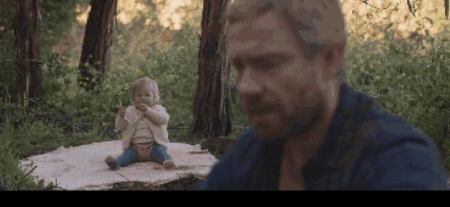 最新丧气片揭示、分析与思考,深度探讨影片中的丧气元素及其启示