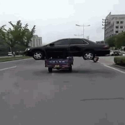 探寻小巷中的隐藏宝藏,特色小店的最新神操作非凡魅力