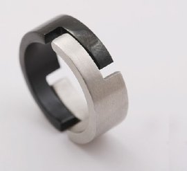 钛钢最新资讯,小巷深处的独特魅力