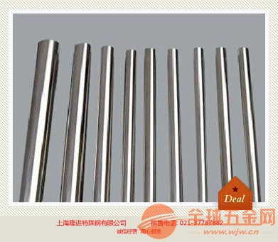 钛钢最新资讯,小巷深处的独特魅力