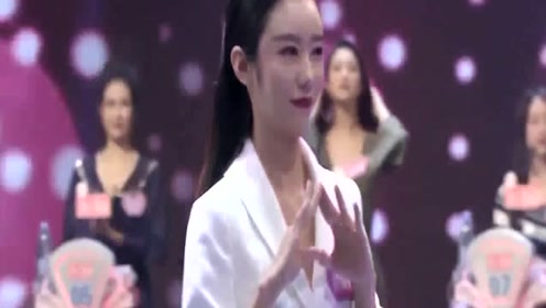 湘君最新，自然美景轻松探索之旅