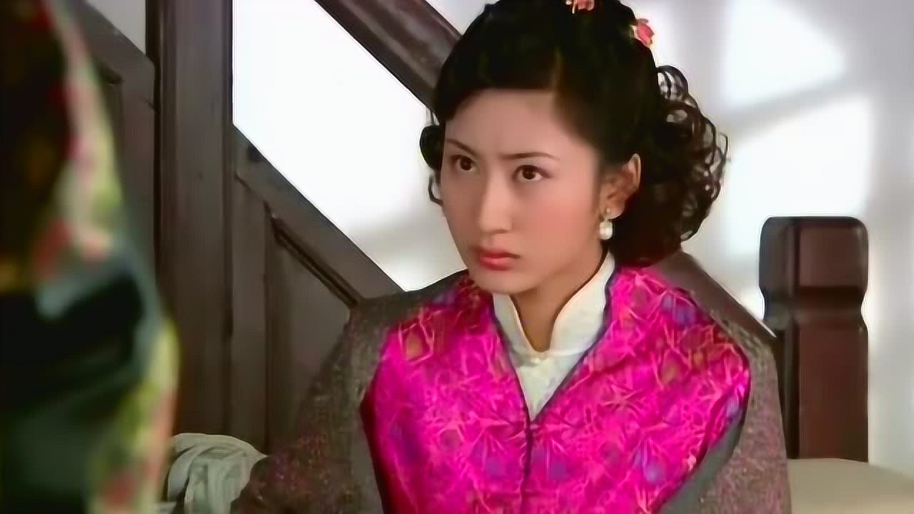 湘君最新,自然美景轻松探索之旅