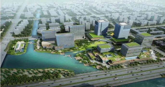 吴中最新任务完成与学习技能详细步骤指南