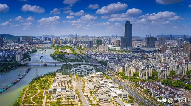 吴中最新任务完成与学习技能详细步骤指南