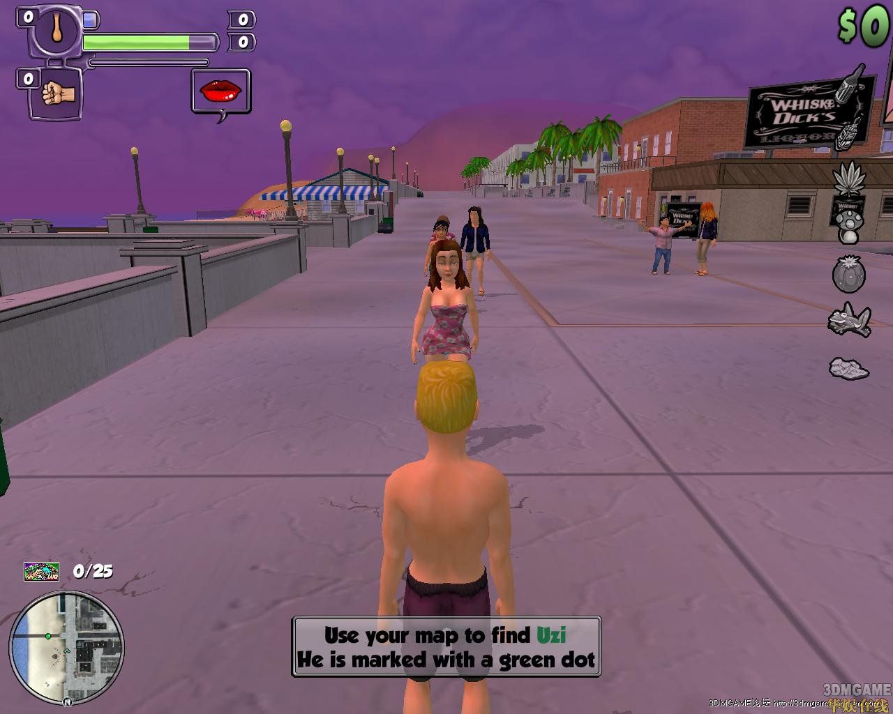 骨头镇最新探索之旅,自然美景的心灵呼唤之旅