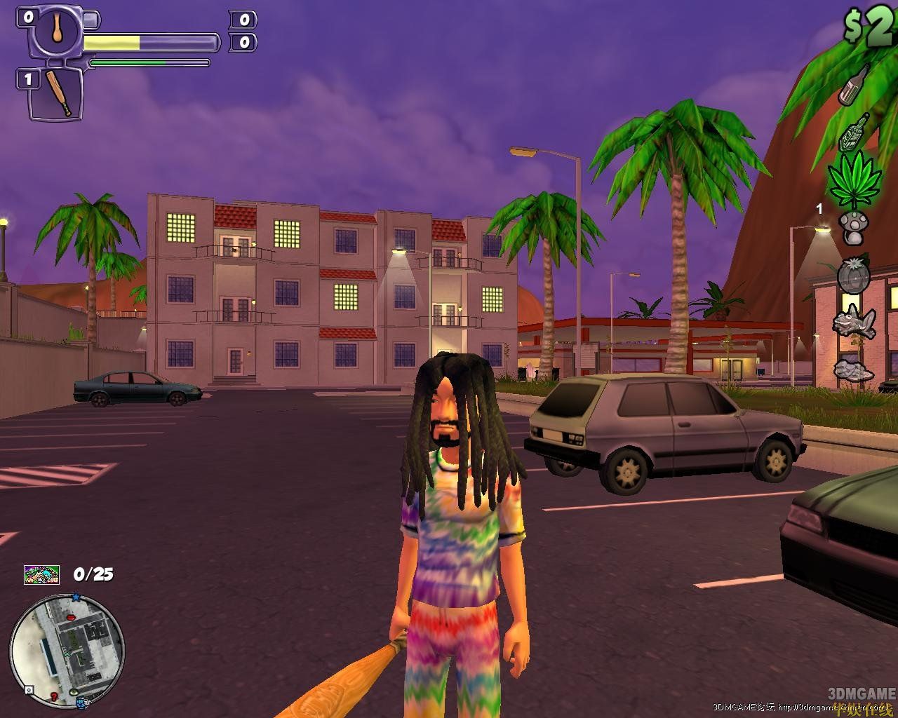 骨头镇最新探索之旅,自然美景的心灵呼唤之旅