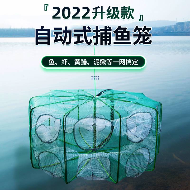 技术转让 第132页