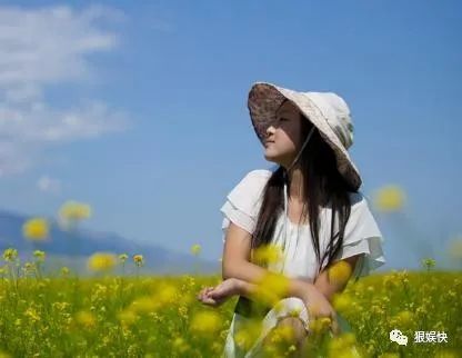 电子产品研发 第134页