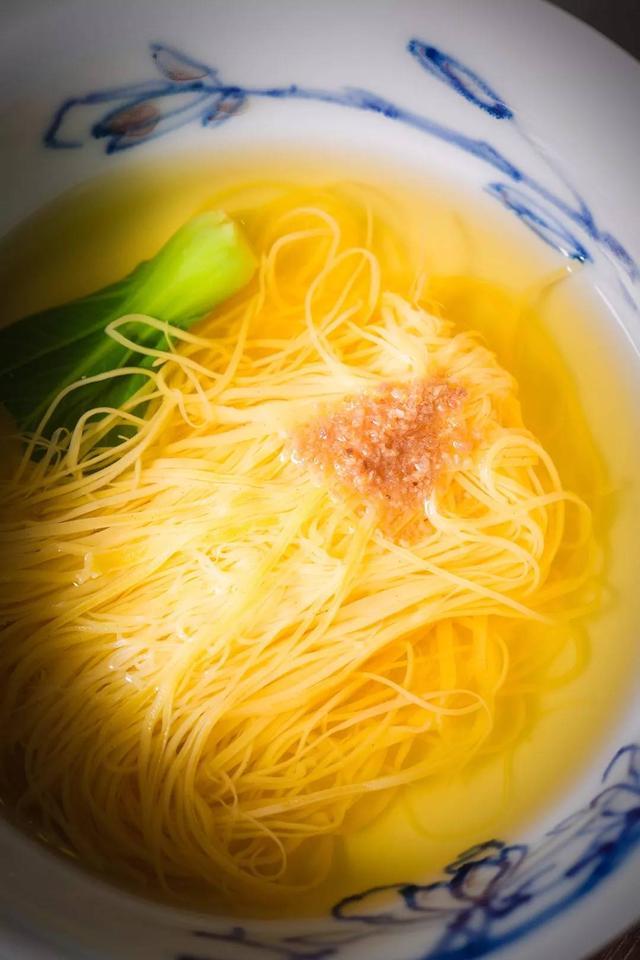 意境菜最新,跨越时空的美食传奇之旅