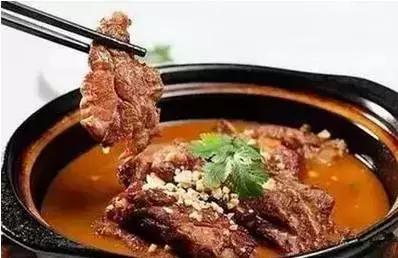 意境菜最新,跨越时空的美食传奇之旅