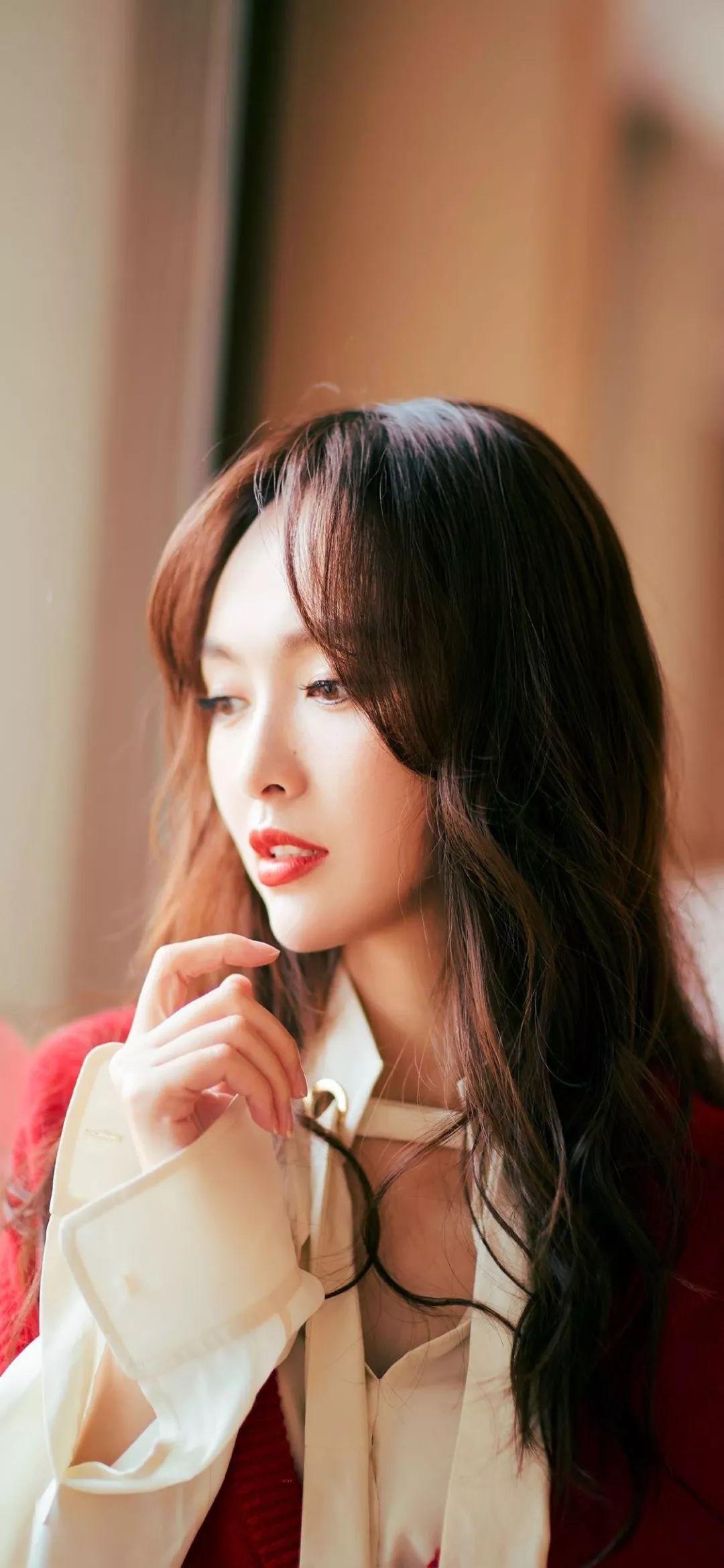 最新晚安圈深度论述,探索其内涵与影响