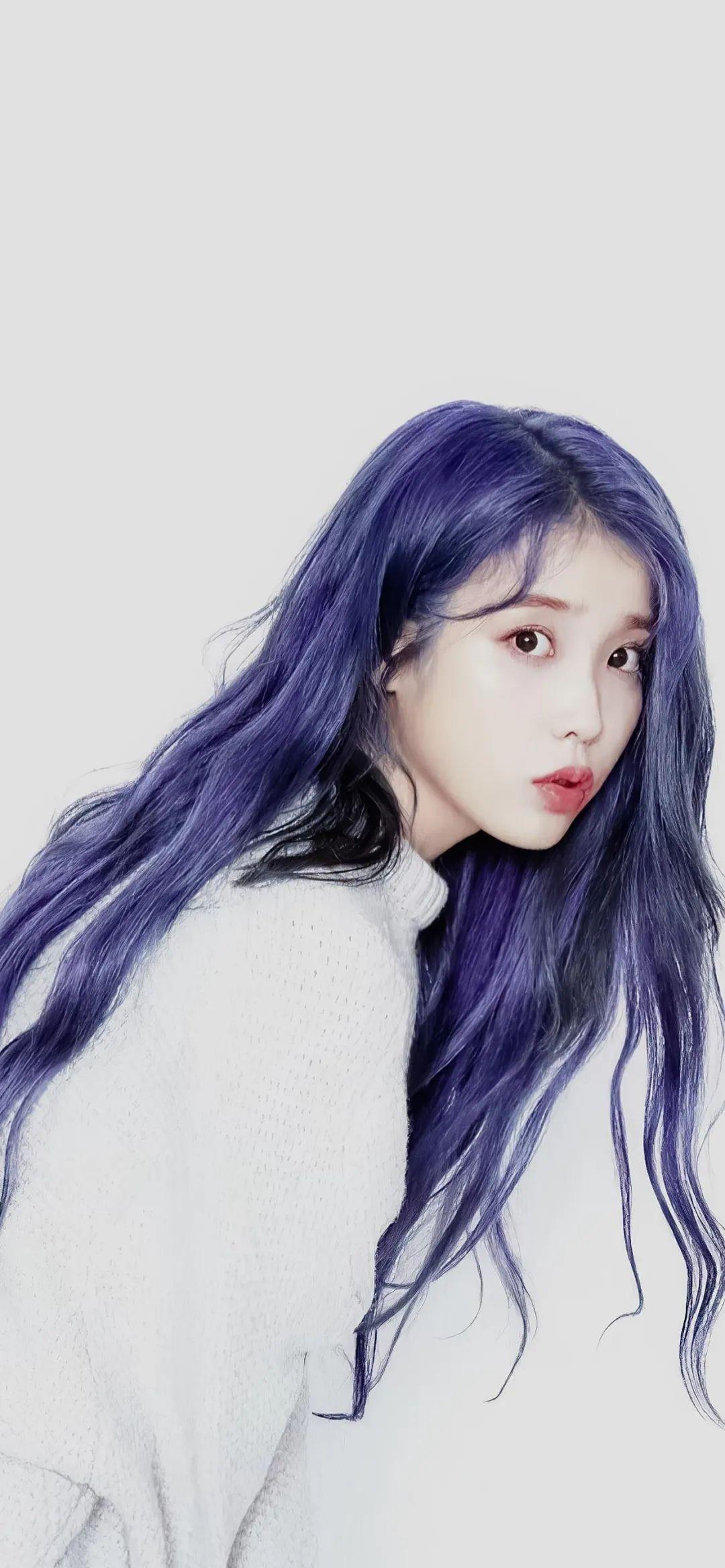 最新晚安圈深度论述,探索其内涵与影响