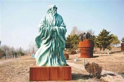 沈阳拍照攻略大全,从入门到专业,零基础也能拍出大片感的详细指南