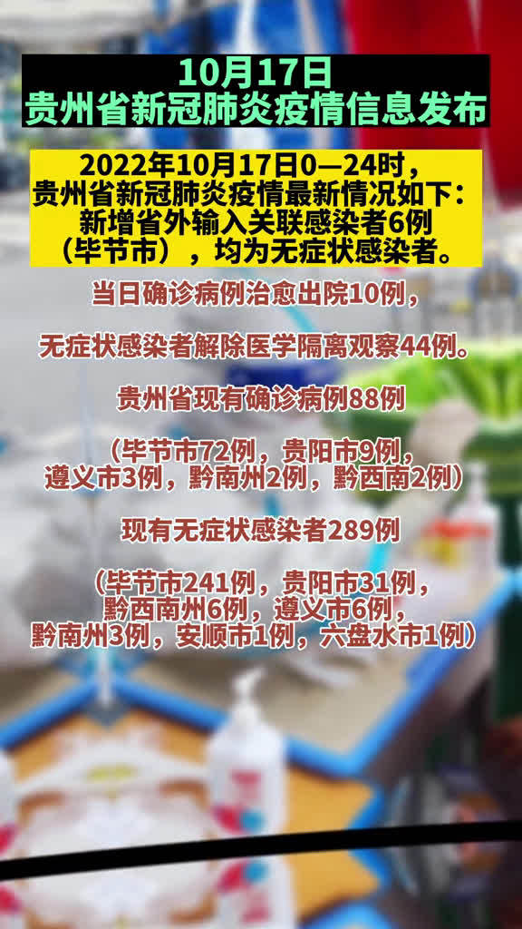 贵州智能医疗产品引领健康新时代,科技之光下的健康守护先锋