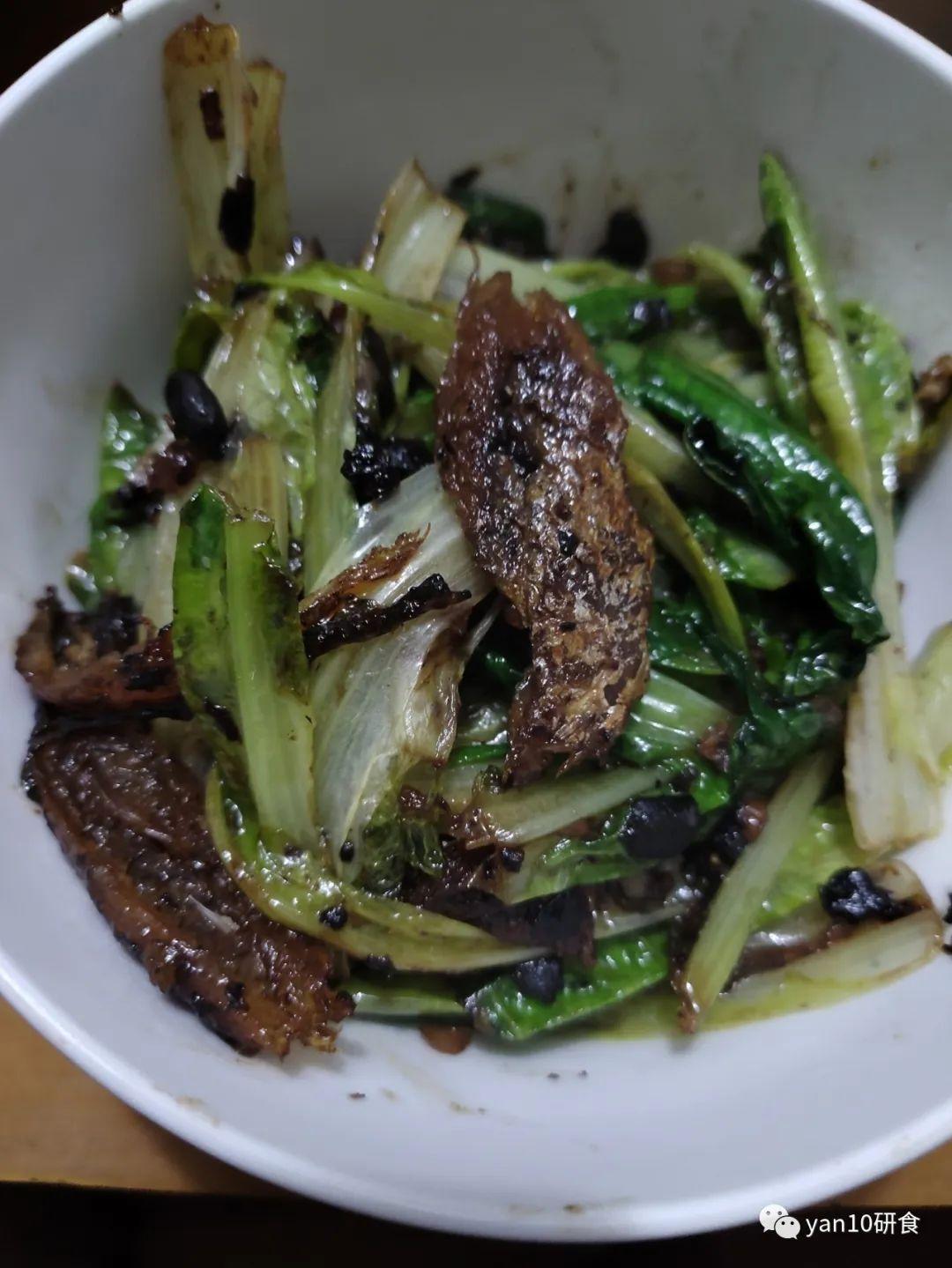 最新阿爷厨房,烹饪变化展现自信,成就梦想之旅