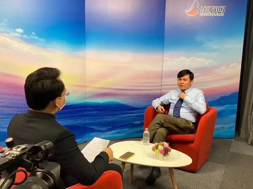 最新感染例数的变化,力量与学习带来的自信与成就感之路