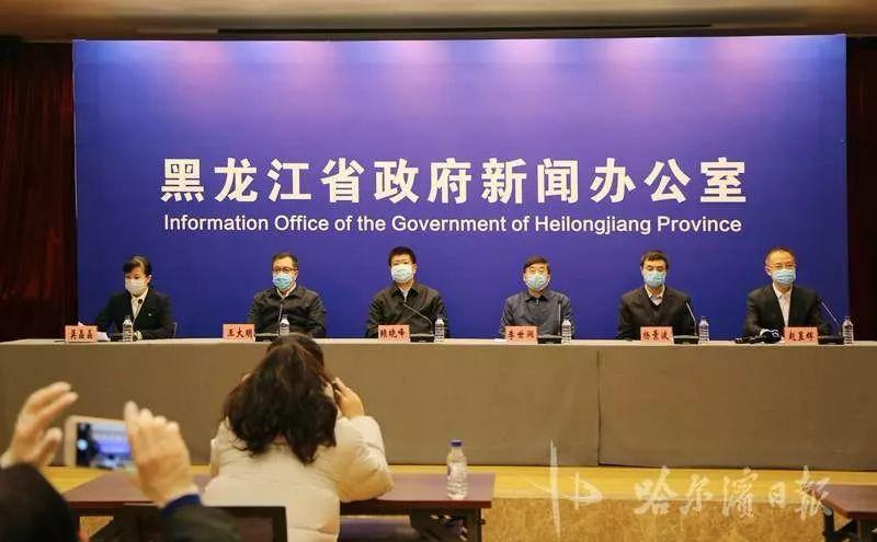 最新感染例数的变化,力量与学习带来的自信与成就感之路