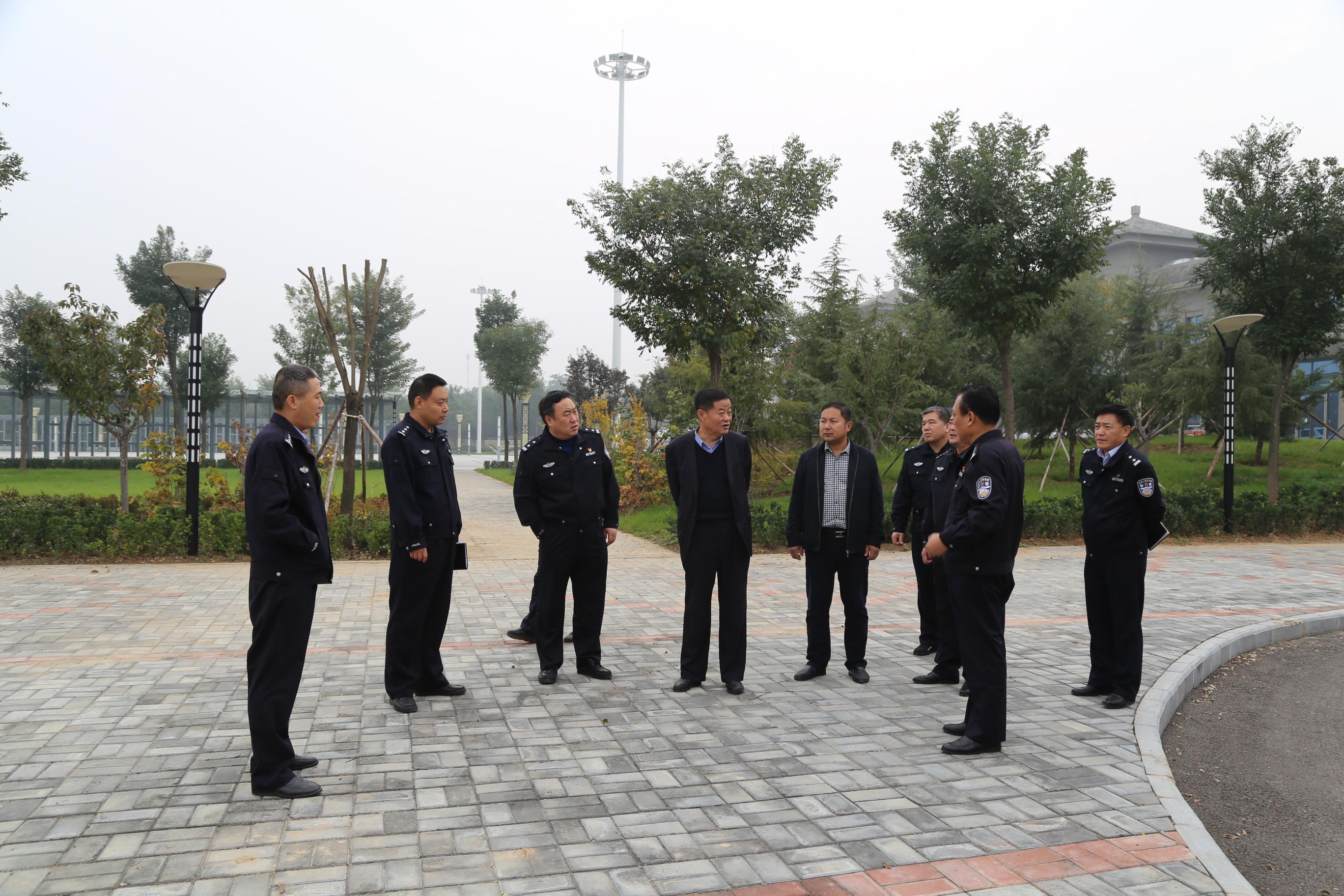 渭南交通最新动态,小巷深处的特色小店探索