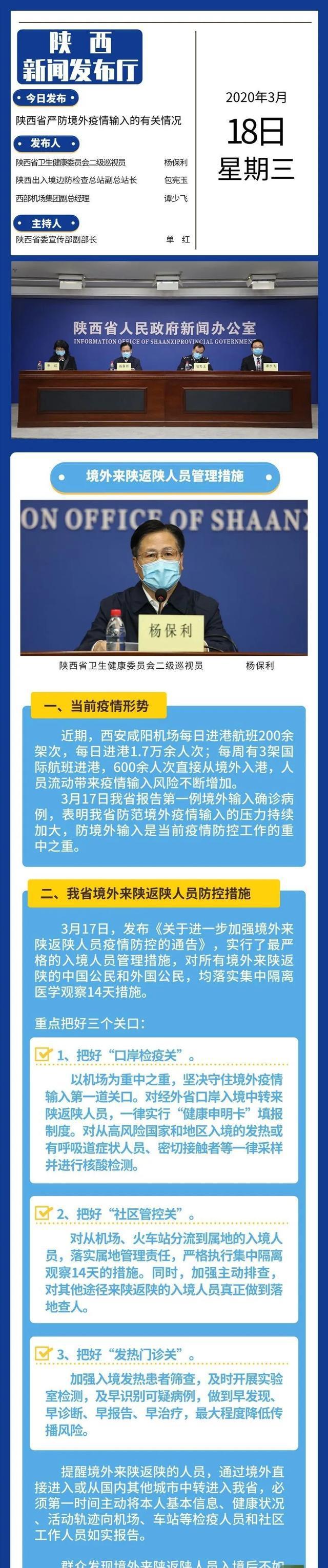 技术转让 第129页