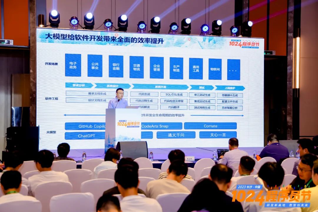 国内最新研发成果,领跑新时代的科技创新引领风潮