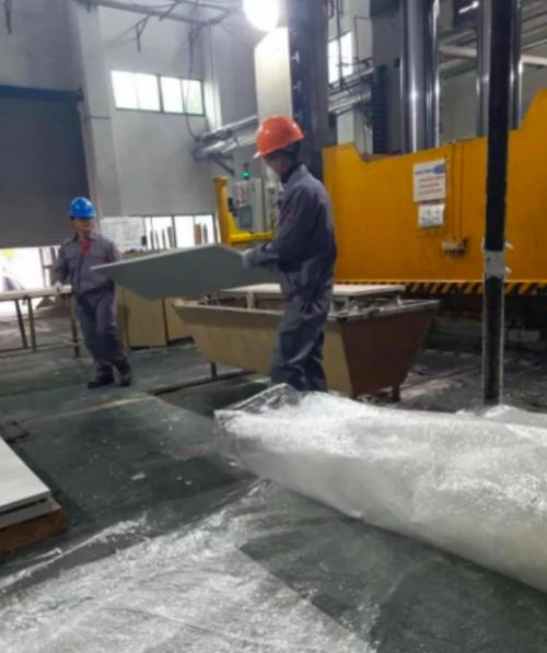 苏州最新疫区动态，城市变迁中的学习与自信之路