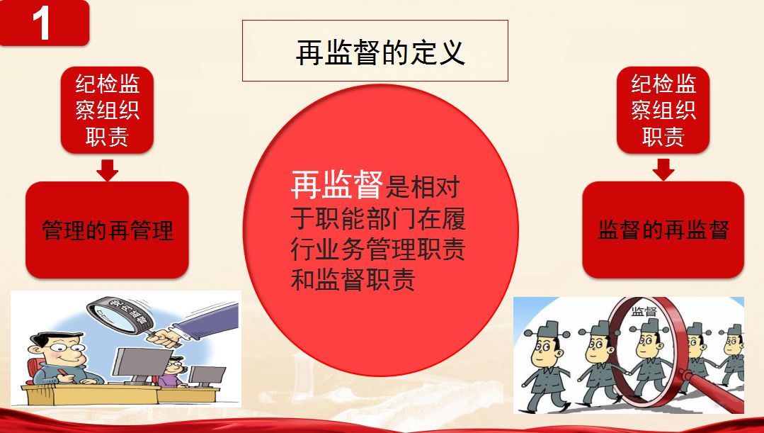 电子产品研发 第129页