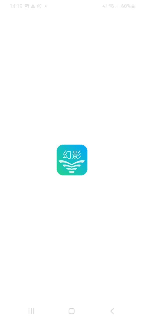 技术转让 第125页