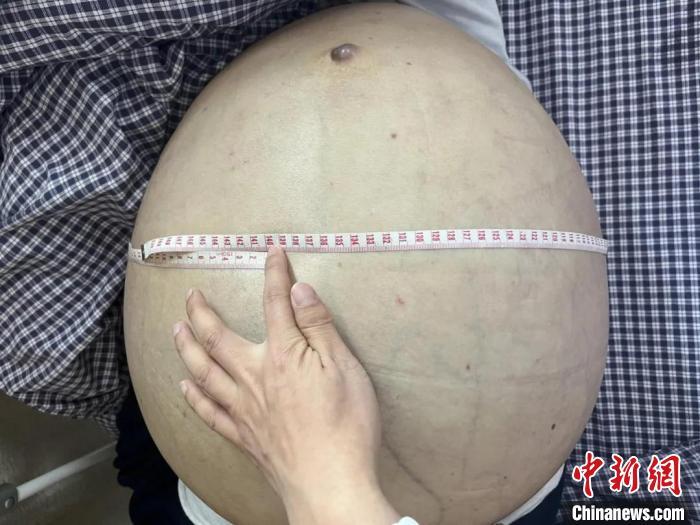江西疫情下的小巷魅力，一家特色小店的独特故事