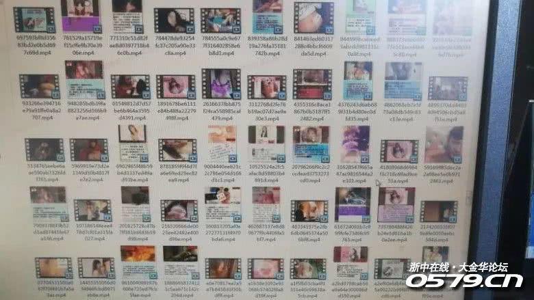 科技前沿影视体验，最新黄片网址引领新时代的影视生活融合体验