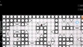 最新法刺引领的自然美景探险之旅,探寻内心平和与宁静的旅程