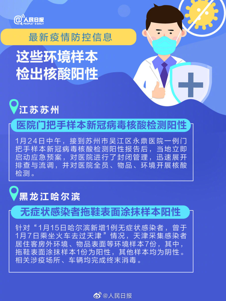 最新疫情测试，时代背景下的挑战与探索之旅