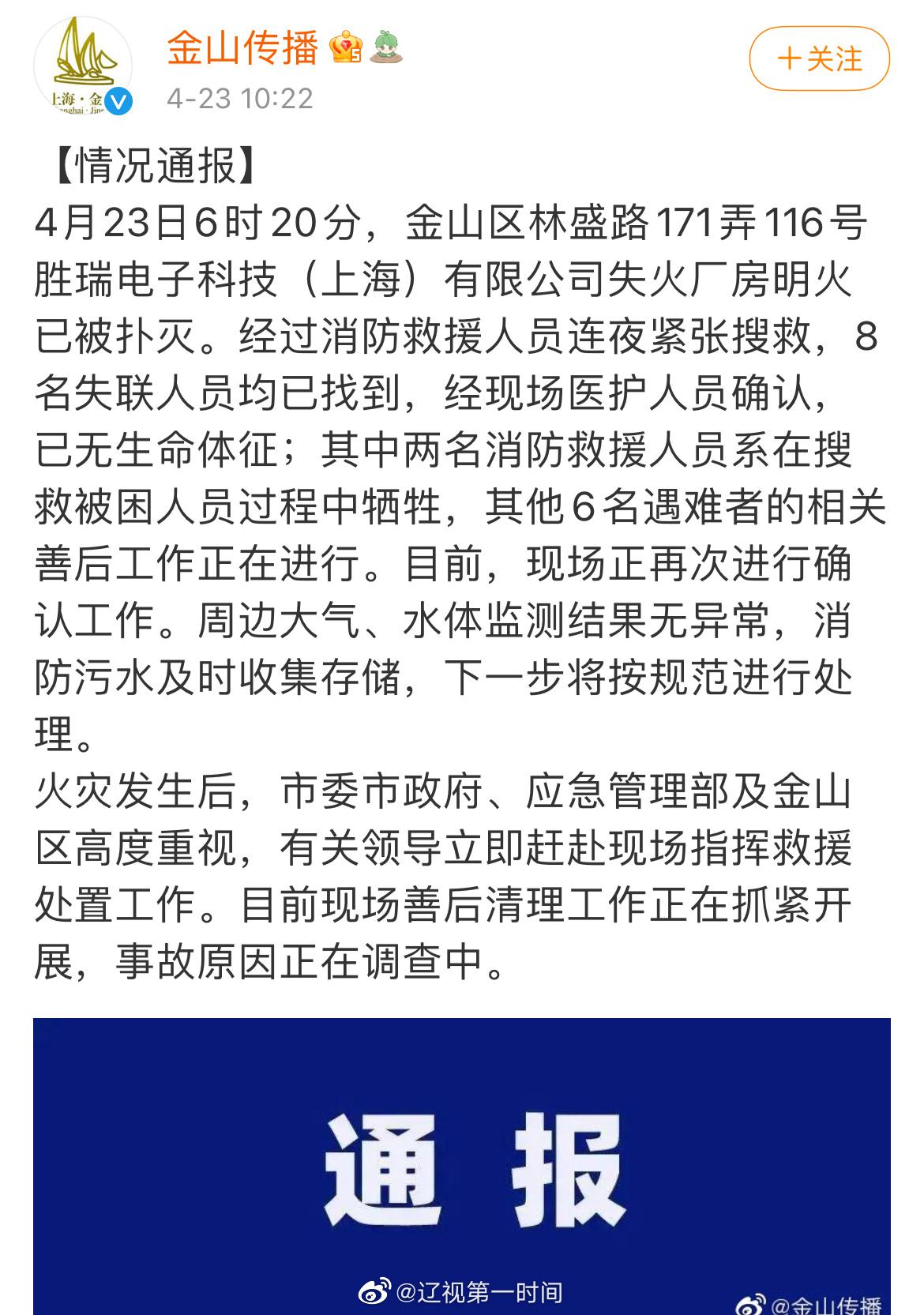 技术咨询 第126页