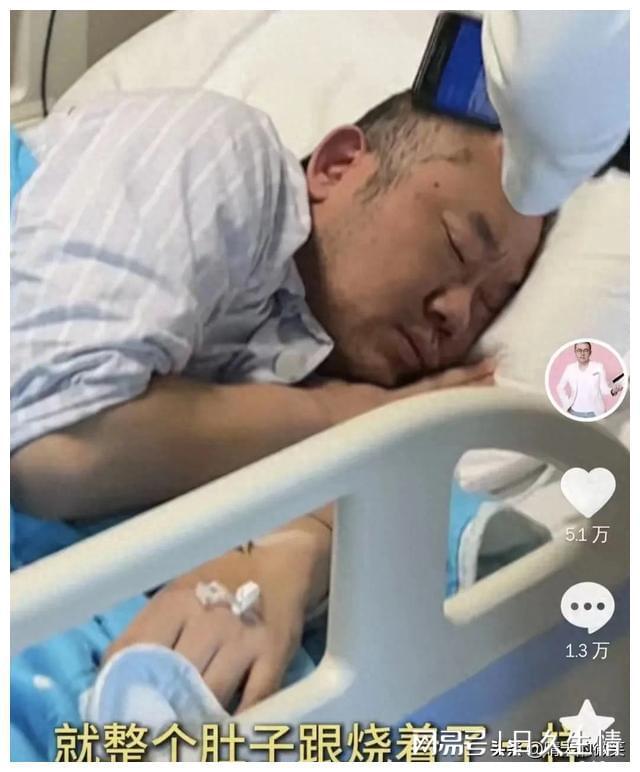 小巷深处的独特风情与隐藏的特色小店,最新病情更新之外的故事