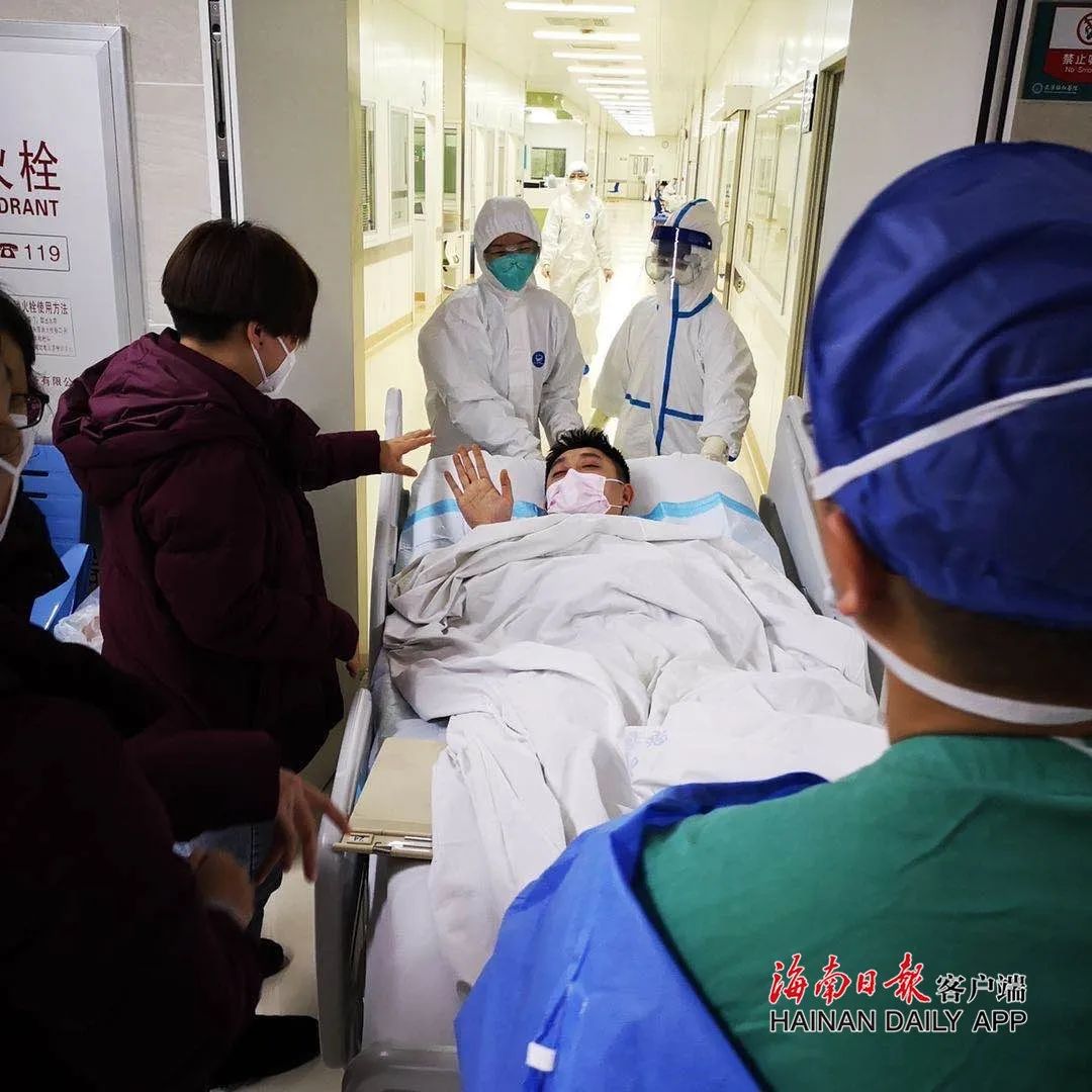 小巷深处的独特风情与隐藏的特色小店,最新病情更新之外的故事