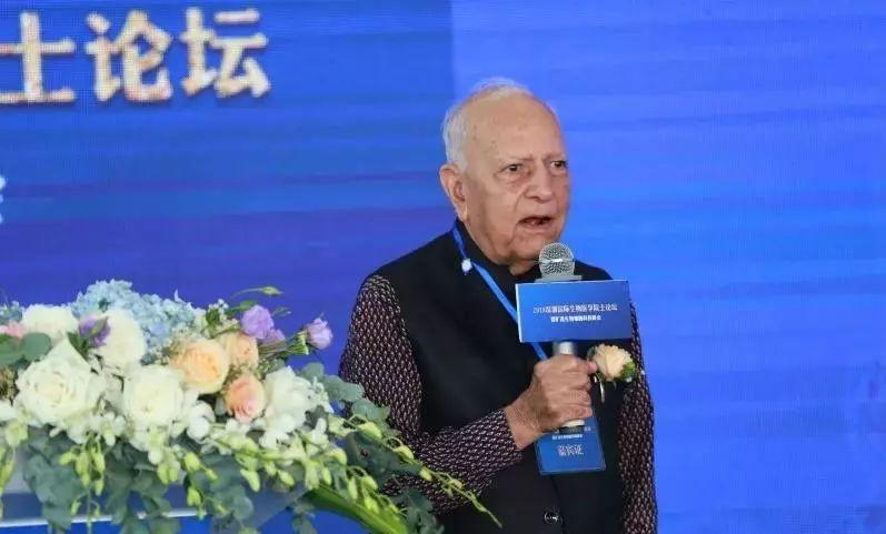 工程和技术研究 第124页